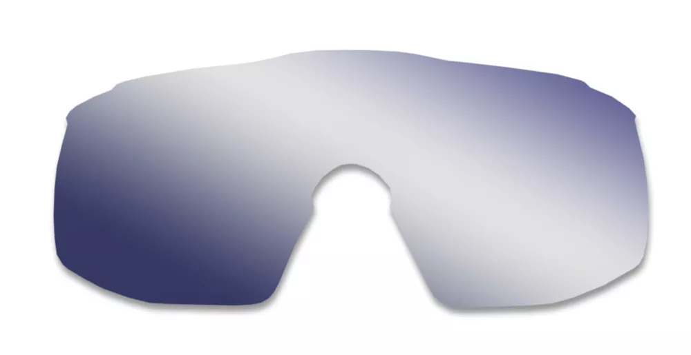 Bolle Aeromax Replacement Lens