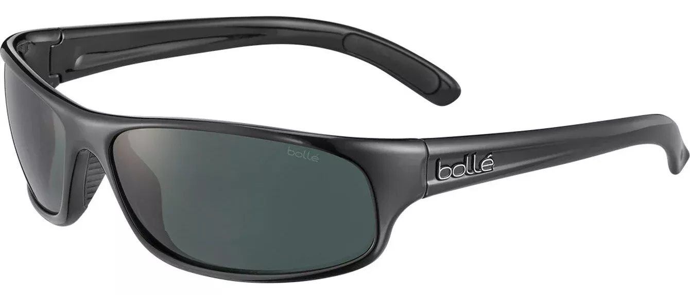 Bolle ANACONDA