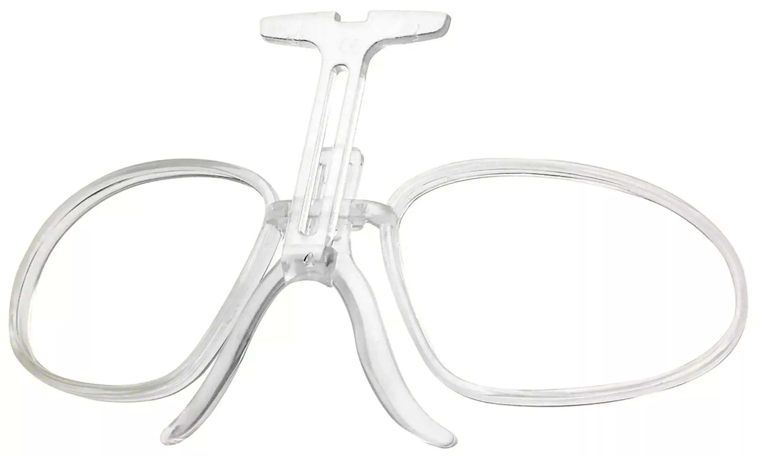 Bolle Atom RX Insert