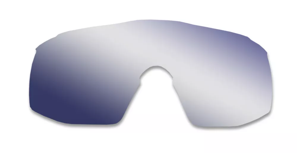 Bolle B-Rock Replacement Lens