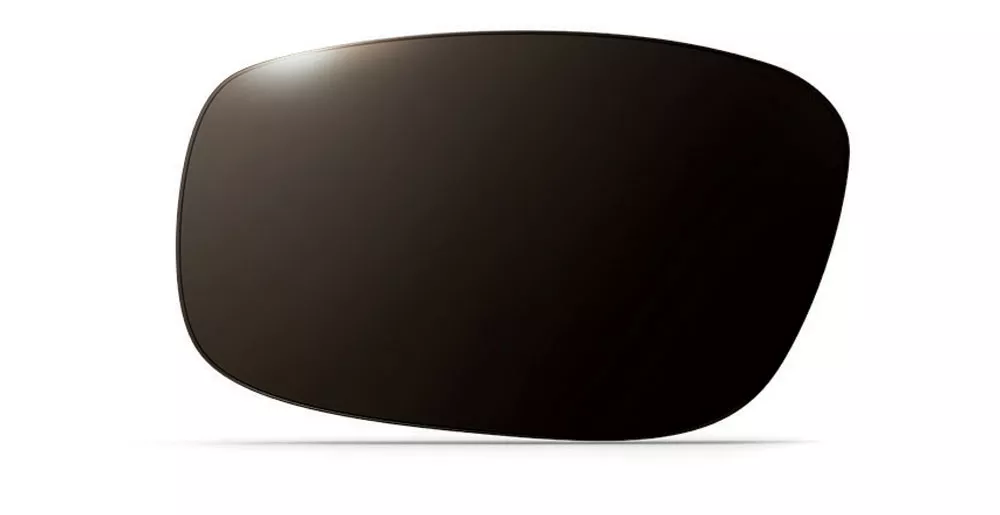 Bolle Breaker Replacement Lens