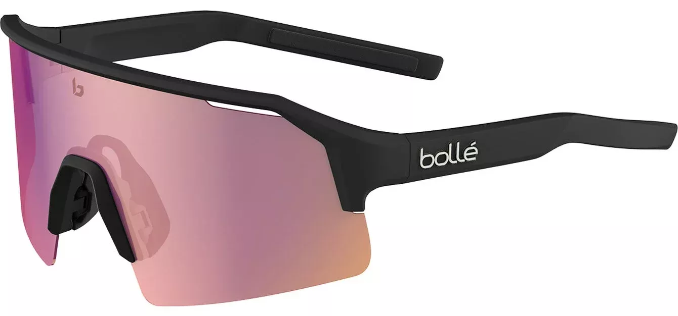 Bolle C-SHIFTER