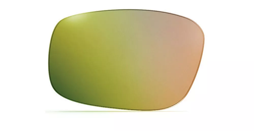 Bolle Flash Replacement Lens