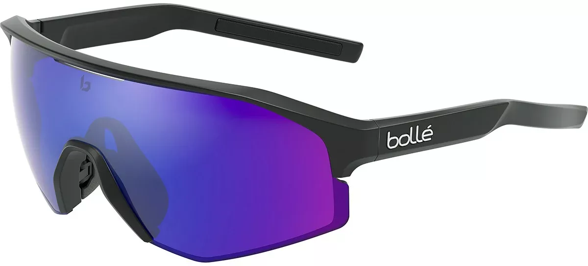 Bolle LIGHTSHIFTER XL