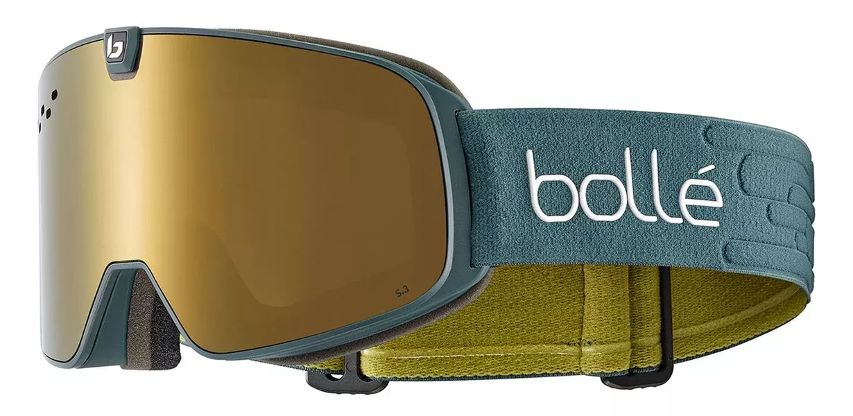 Bolle NEVADA NEO