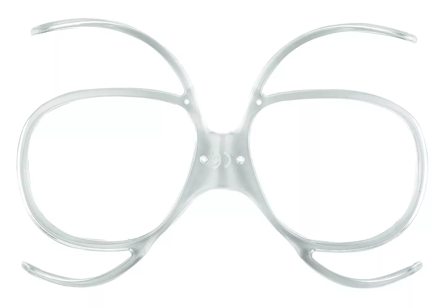 Bolle Spectrum RX Insert