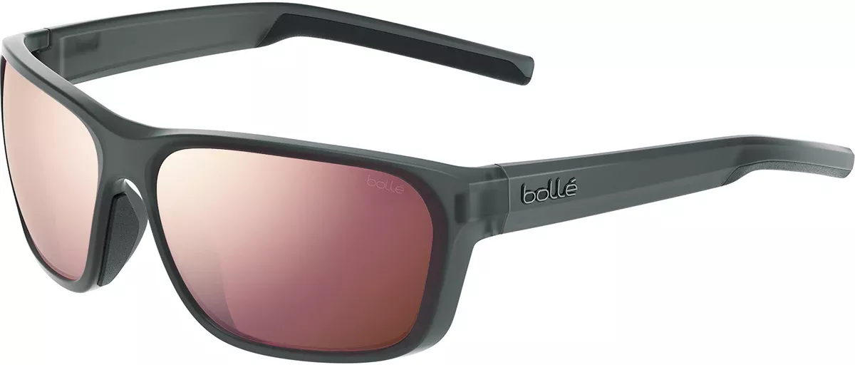 Bolle STRIX