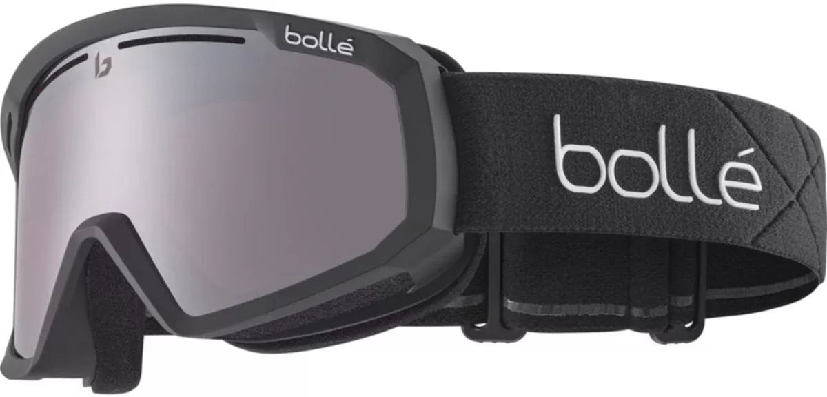 Bolle Y7 OTG