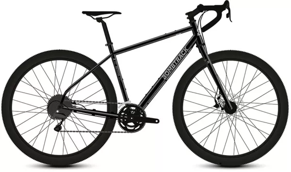Bombtrack Bicycle CompanyBeyond 1