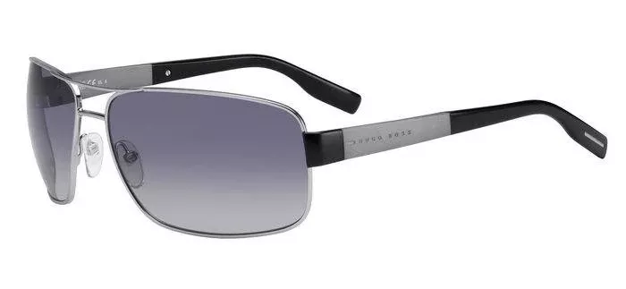 Boss 0521/S