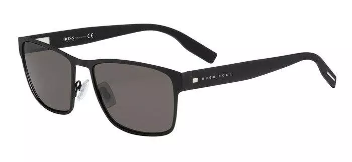 Boss 0561/N/S