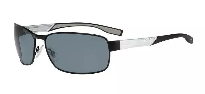 Boss 0569/P/S
