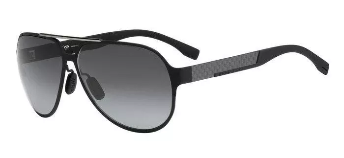 Boss 0669/S