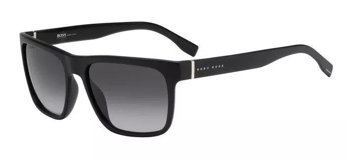 Boss 0727/S/IT