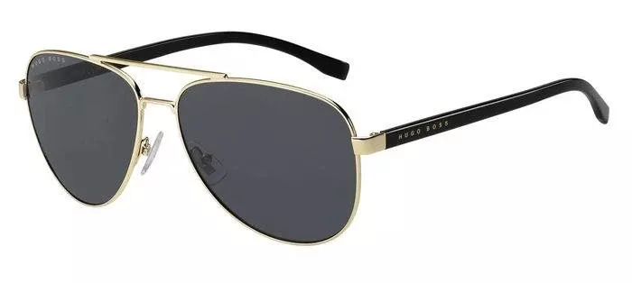 Boss 0761/S