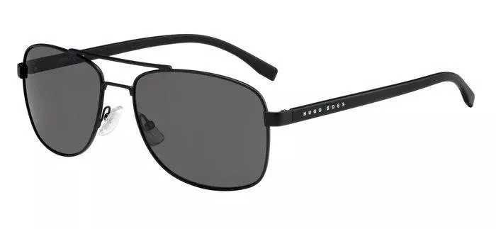 Boss 0762/S