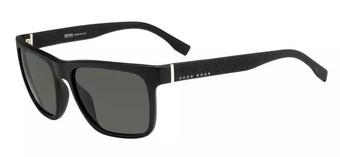 Boss 0918/S/IT