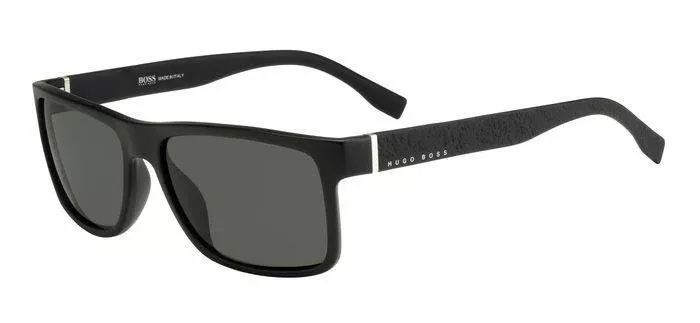 Boss 0919/S/IT