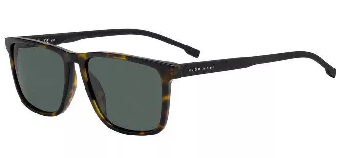 Boss 0921/S