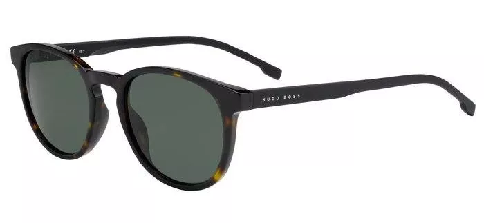 Boss 0922/S