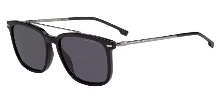 Boss 0930/S