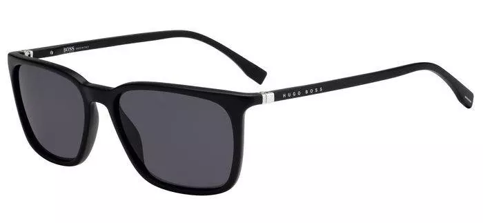 Boss 0959/S/IT