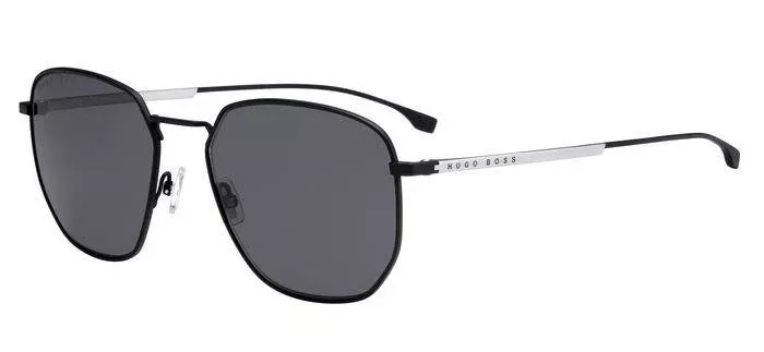 Boss 0992/F/S