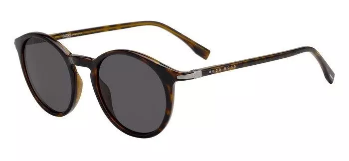 Boss 1003/S/IT
