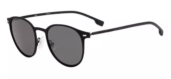 Boss 1008/S