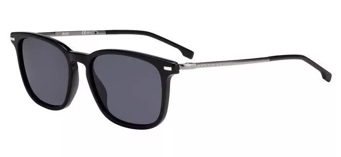 Boss 1020/S