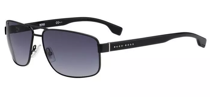 Boss 1035/S