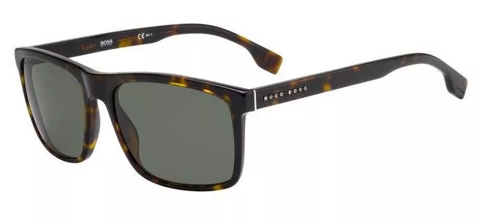 Boss 1036/S