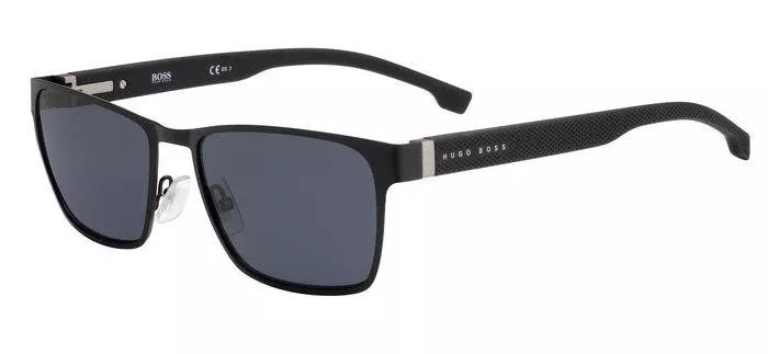 Boss 1038/S