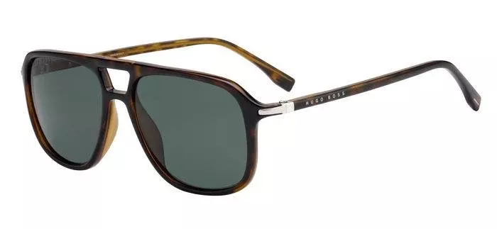 Boss 1042/S/IT