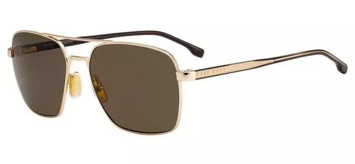 Boss 1045/S/IT