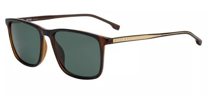 Boss 1046/S/IT