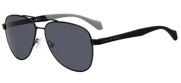 Boss 1077/S