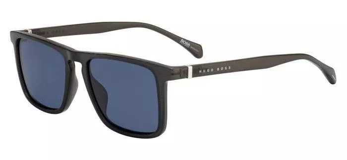 Boss 1082/S/IT