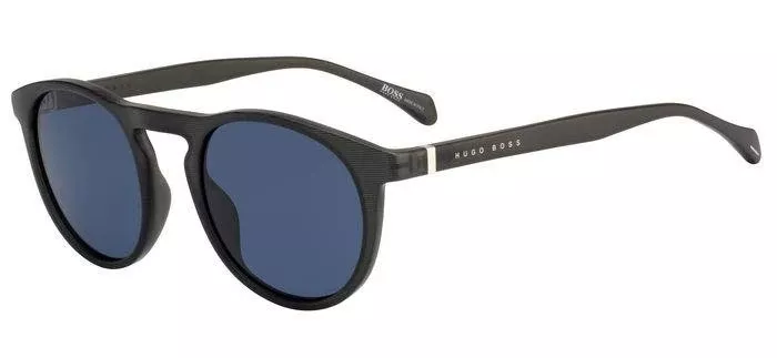 Boss 1083/S/IT