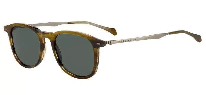 Boss 1094/S