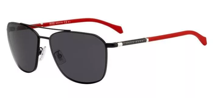 Boss 1103/F/S