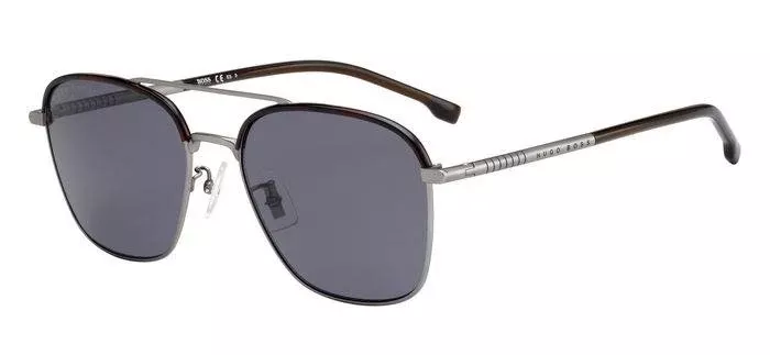 Boss 1106/F/S