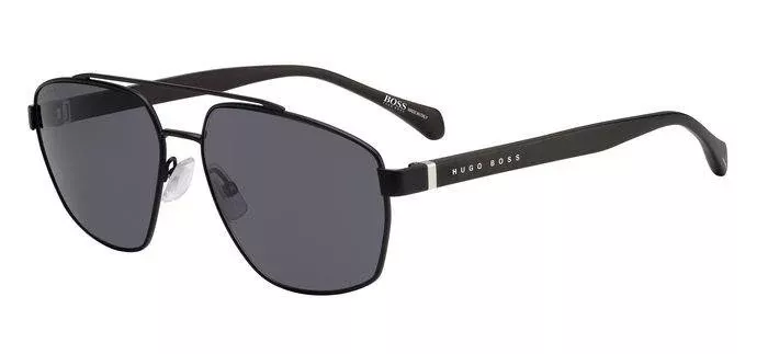 Boss 1118/S/IT