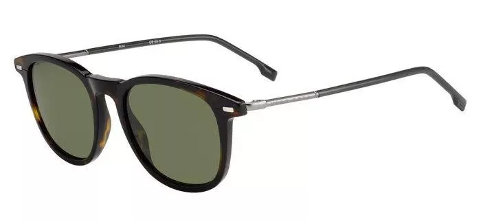 Boss 1121/S