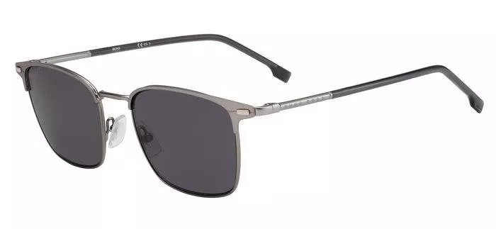 Boss 1122/S