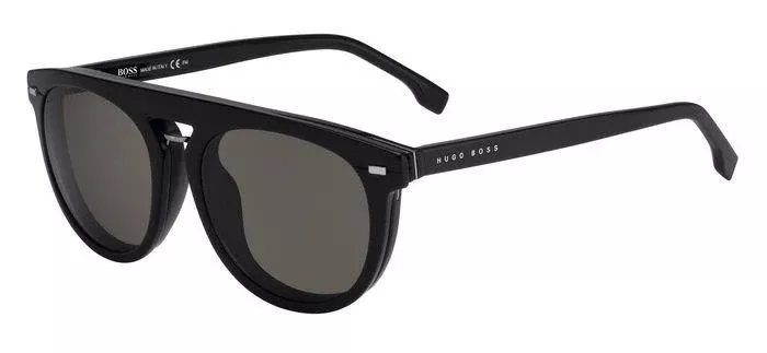 Boss 1129 CL-ON