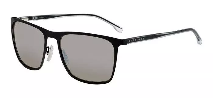 Boss 1149/S/IT