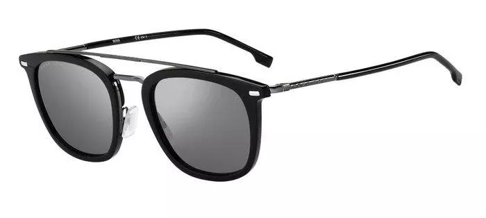 Boss 1178/S
