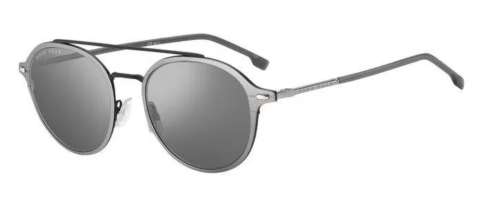 Boss 1179/S