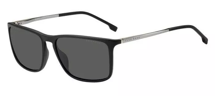 Boss 1182/S/IT